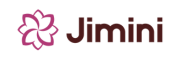 Jimini Voyance Affiliation