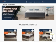 Outletsofadirect FR