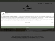 Nordic Factory 