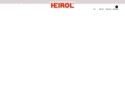Heirol.fi