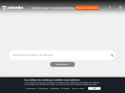 Zolemba.com