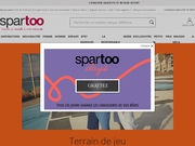 Spartoo.com