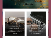 Le10monde.com : site dinformations en ligne